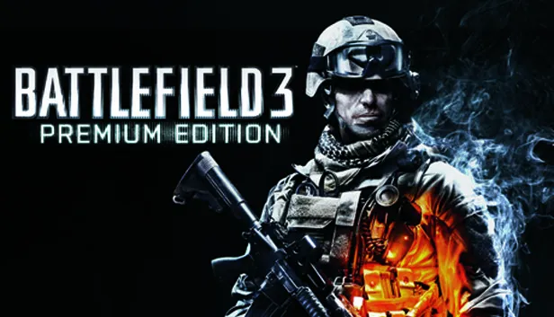 Battlefield 3를 Windows 11에서 실행 시 발생하는 오류 해결 방법